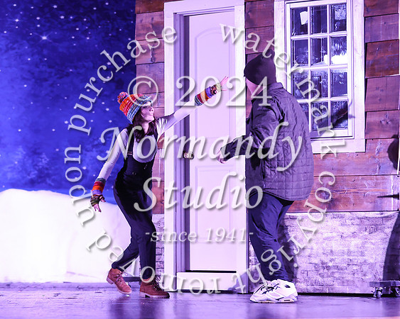 FTH_almost maine_42
