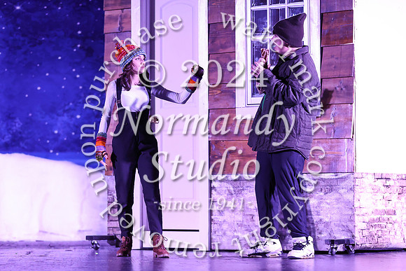 FTH_almost maine_43