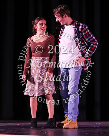 FTH_almost maine_47