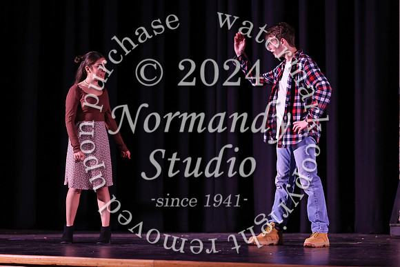 FTH_almost maine_48