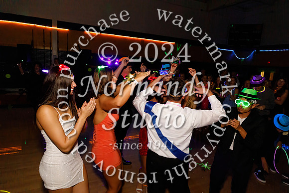 DVH_hc_46