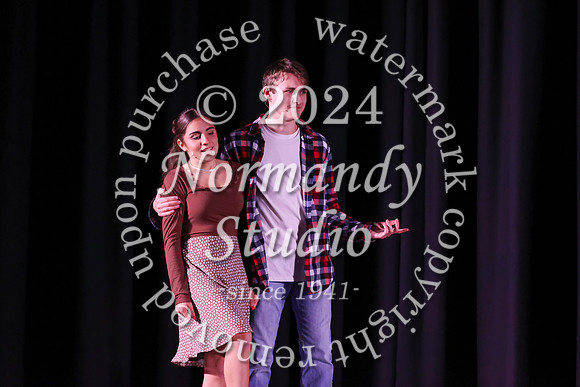 FTH_almost maine_49