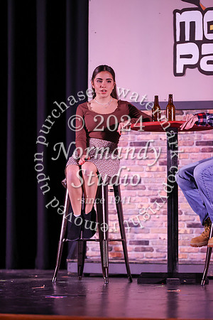 FTH_almost maine_52
