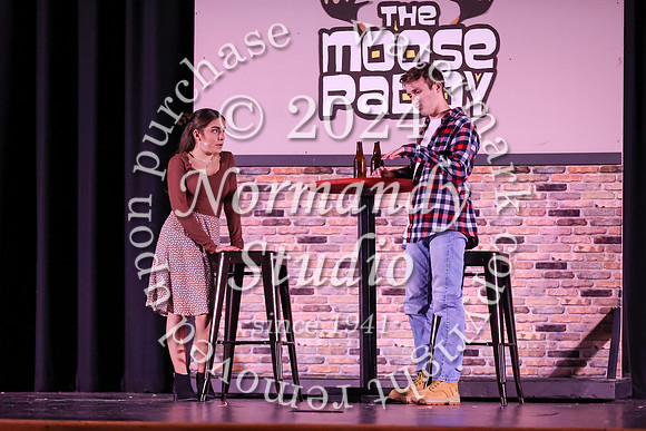 FTH_almost maine_60