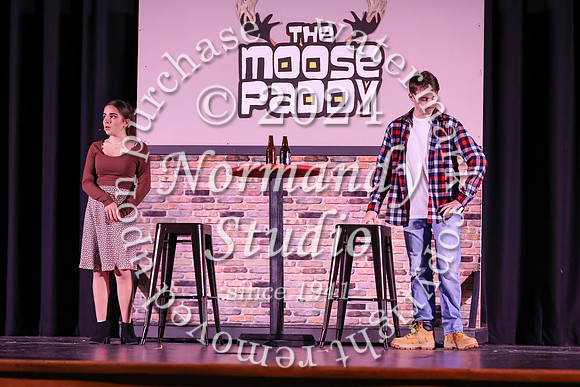 FTH_almost maine_62