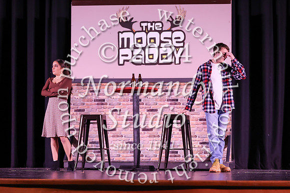 FTH_almost maine_63