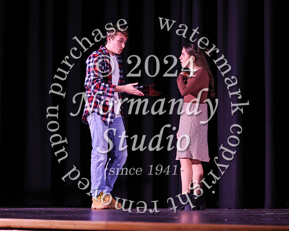 FTH_almost maine_64