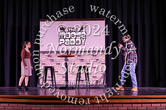FTH_almost maine_66