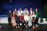 ALMOST MAINE 11-28-23 AC