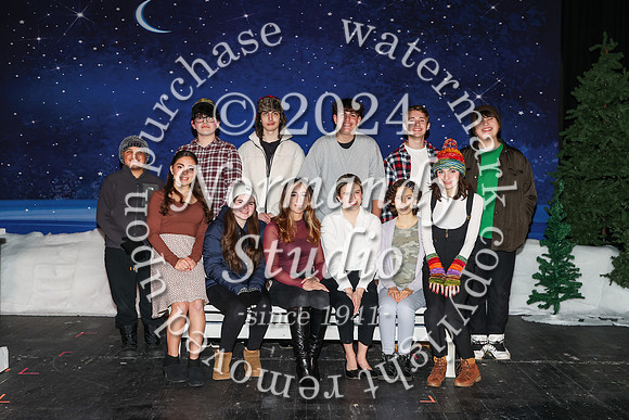 FTH_almost maine_01