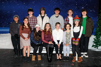 FTH_almost maine_03