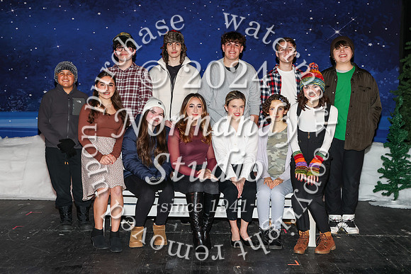 FTH_almost maine_03