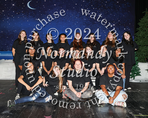 FTH_almost maine_04