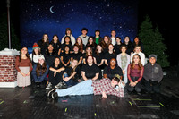 FTH_almost maine_07