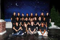 FTH_almost maine_06