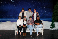 FTH_almost maine_09