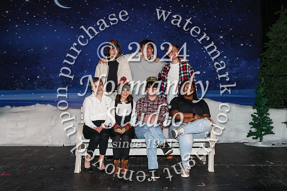 FTH_almost maine_09
