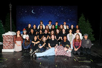 FTH_almost maine_08