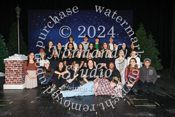 FTH_almost maine_08