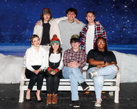 FTH_almost maine_10