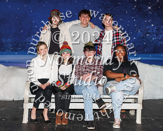 FTH_almost maine_10