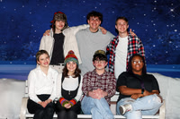FTH_almost maine_11