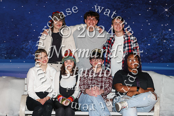 FTH_almost maine_11