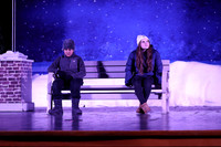 FTH_almost maine_12