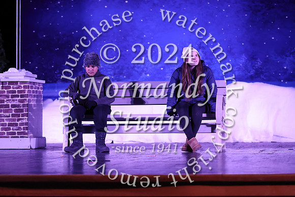 FTH_almost maine_12