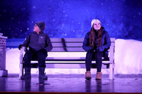 FTH_almost maine_13
