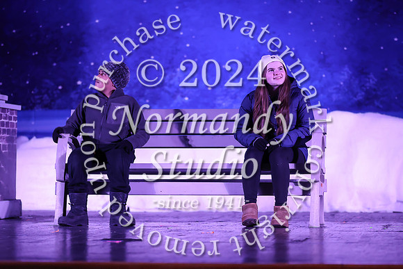 FTH_almost maine_13