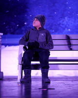 FTH_almost maine_14