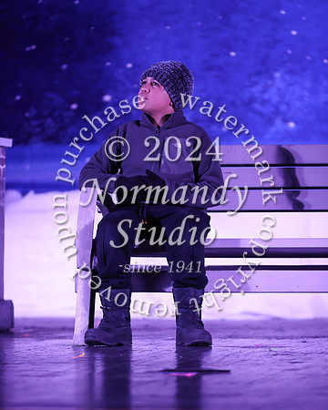 FTH_almost maine_14