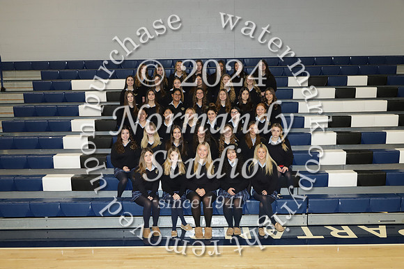 IMC_clubs_29