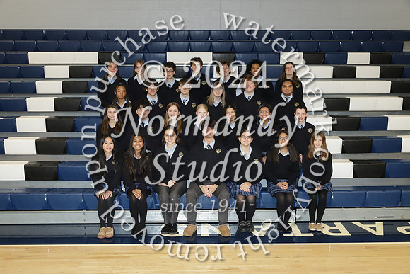 IMC_clubs_32