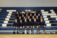 IMC_clubs_02