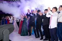 TOT_prom-dance_18