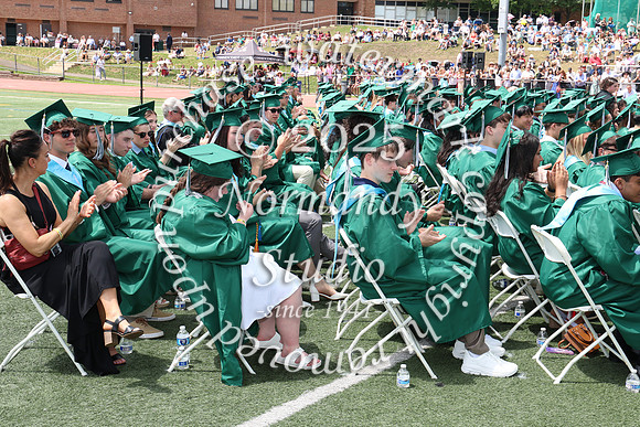 RDG_candids_36