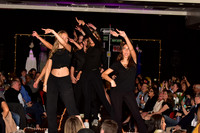 BER_fashion show_07