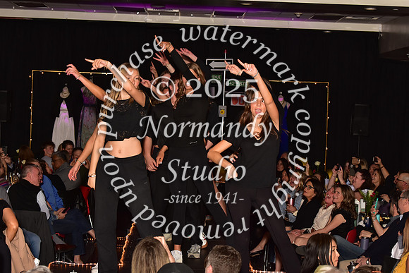 BER_fashion show_07