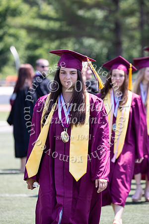 MAT_040_candids