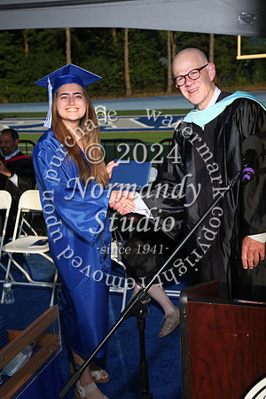 SPF_diplomas_043