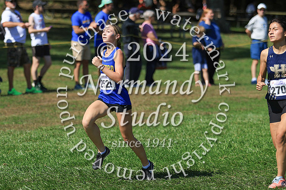 CHS_cc-g_21