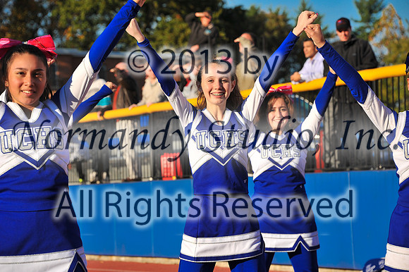 UCH-Cheer_045