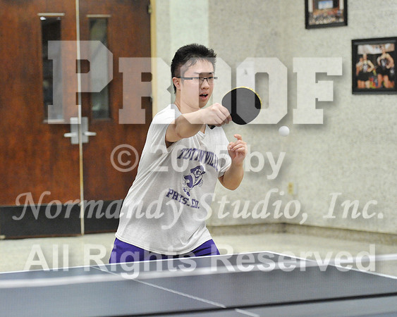 TOT_36_tt-b