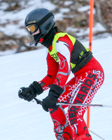 ACTION GIRLS 2-19-19 NMD