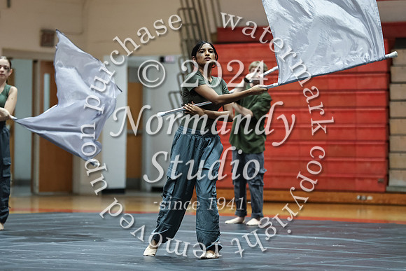MNP_guard_14