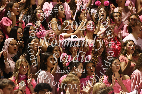 SVL_fans_55