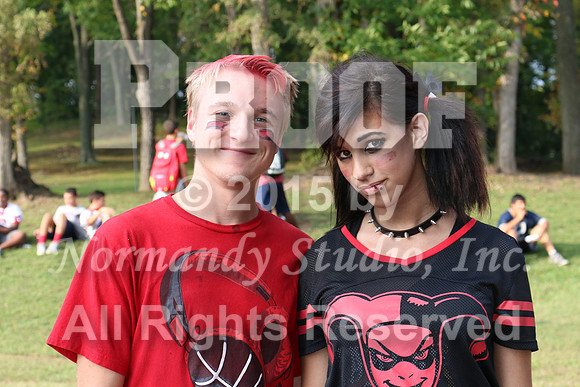 MNP_024_bbq