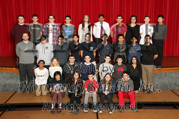 MNP_37_clubs